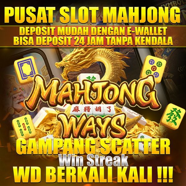 VIO4D: Situs Game Online Paling Gesit, Akses Kilat!